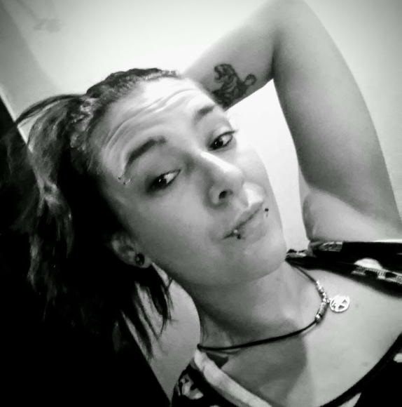 ashley_touchet